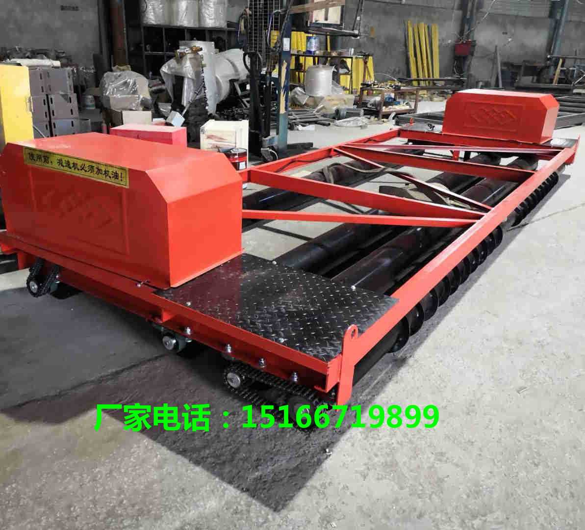 三辊轴摊铺机 (42)_副本.jpg