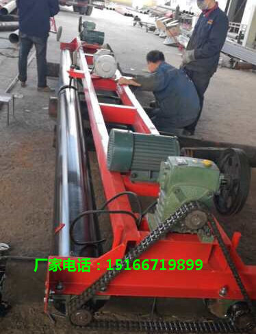 三辊轴摊铺机 (32)_副本.jpg