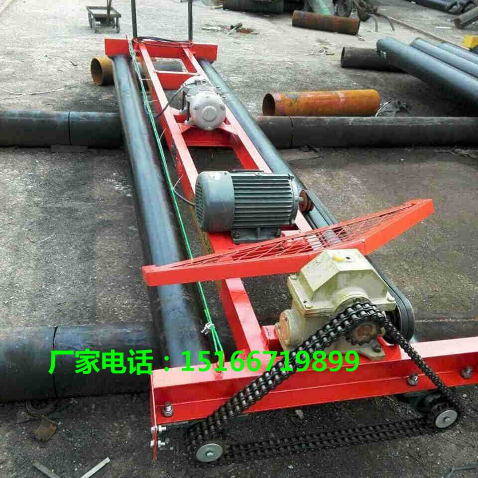 三辊轴摊铺机 (84)_副本.jpg