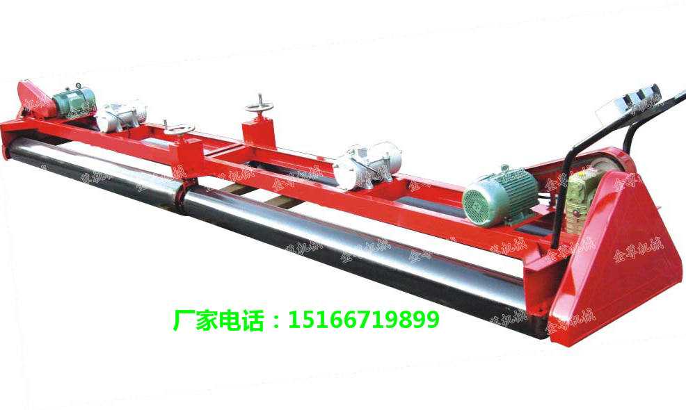 三辊轴摊铺机 (57)_副本.jpg