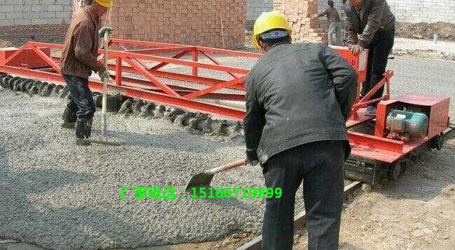 三辊轴摊铺机 (62)_副本.jpg