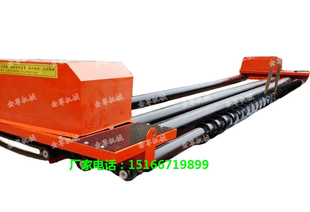 三辊轴摊铺机 (58)_副本.jpg