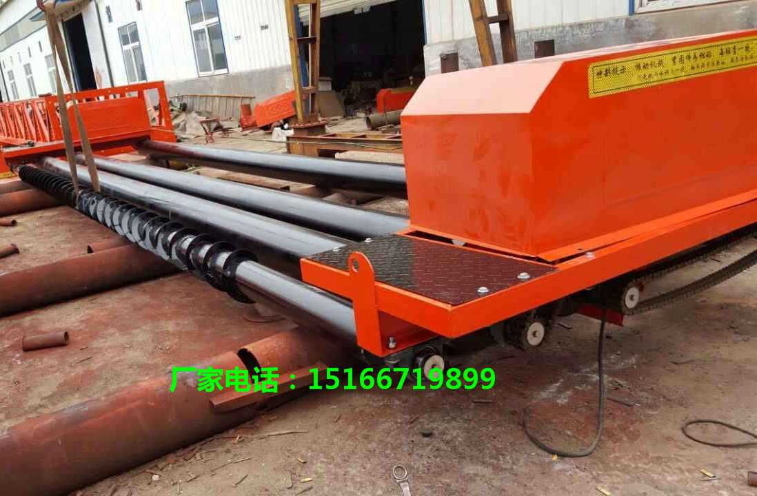 三辊轴摊铺机 (73)_副本.jpg