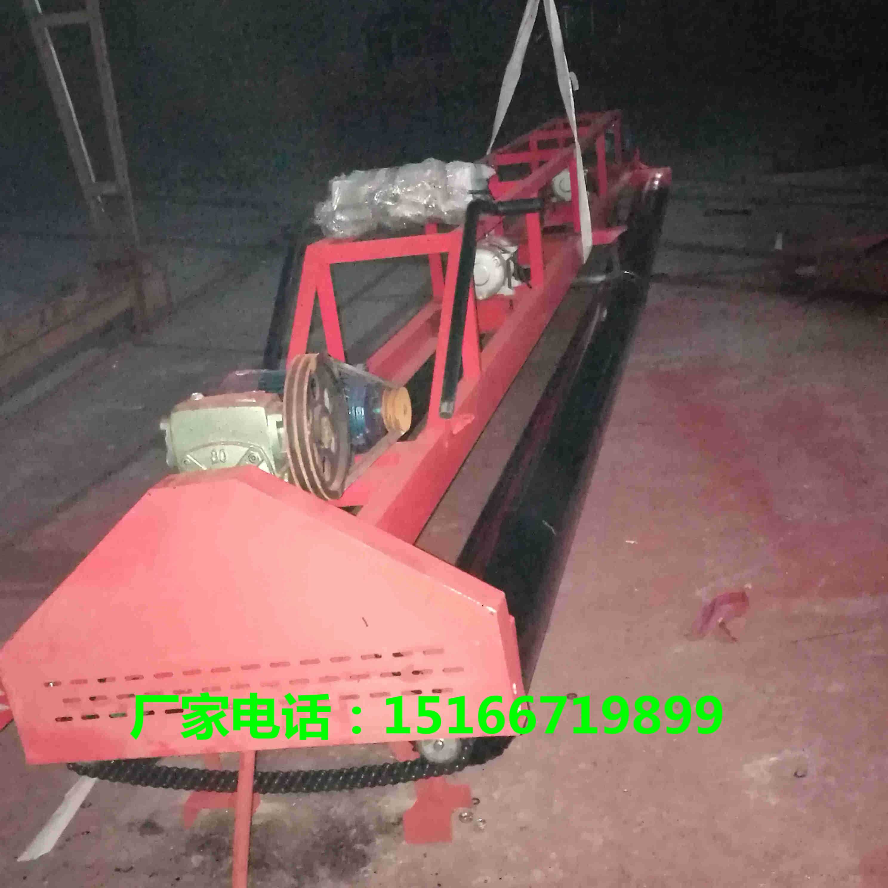 三辊轴摊铺机 (11)_副本.jpg