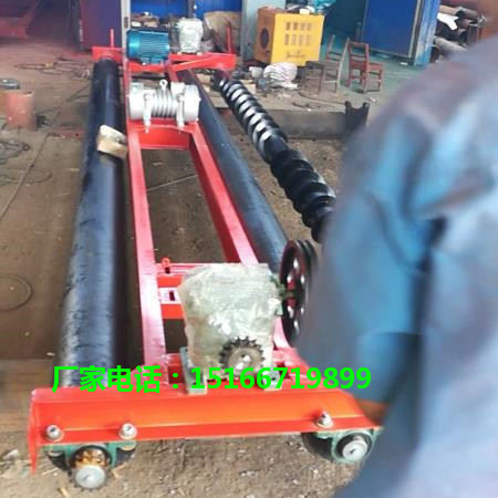 三辊轴摊铺机 (8)_副本.jpg