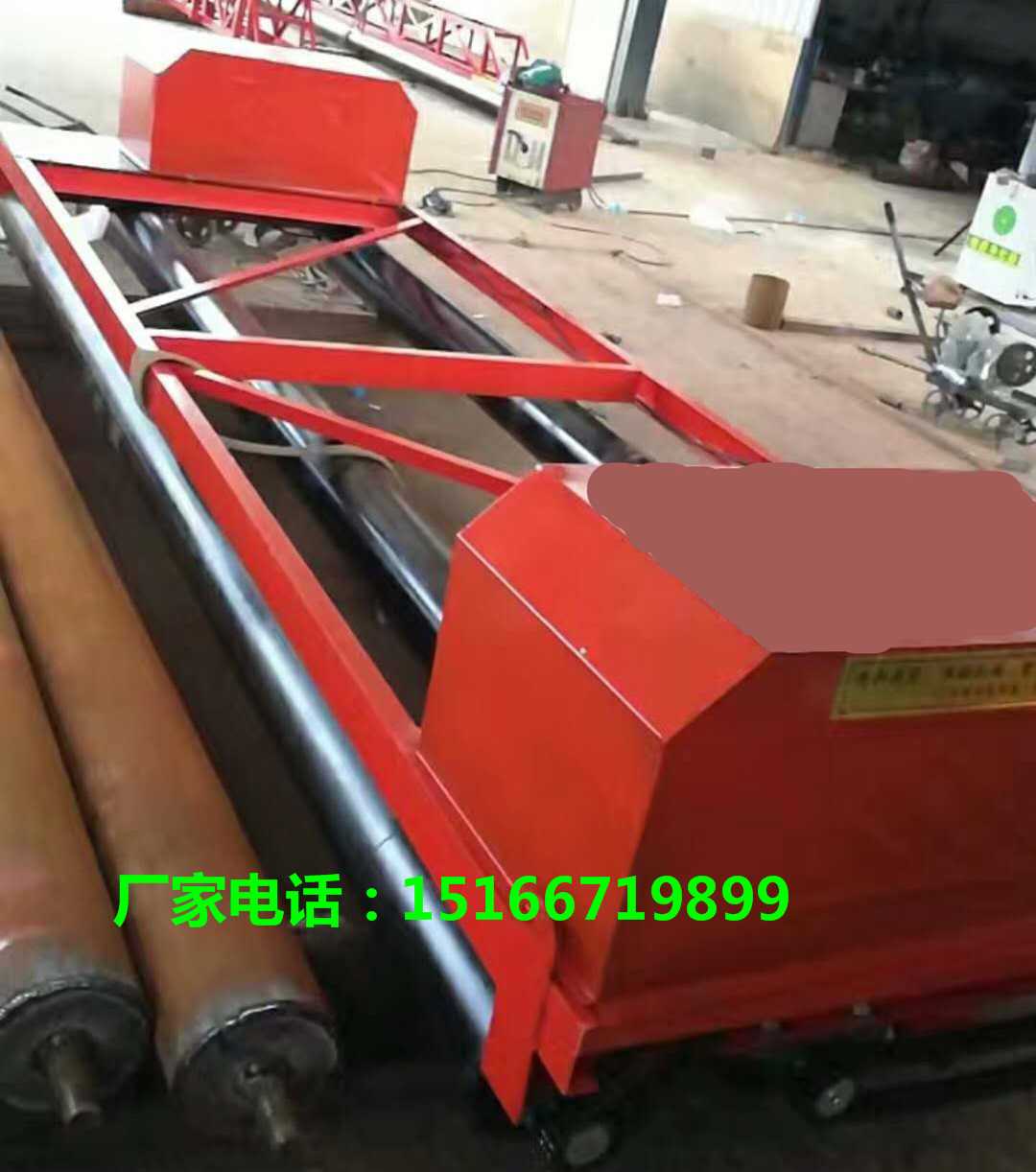 三辊轴摊铺机 (7)_副本.jpg