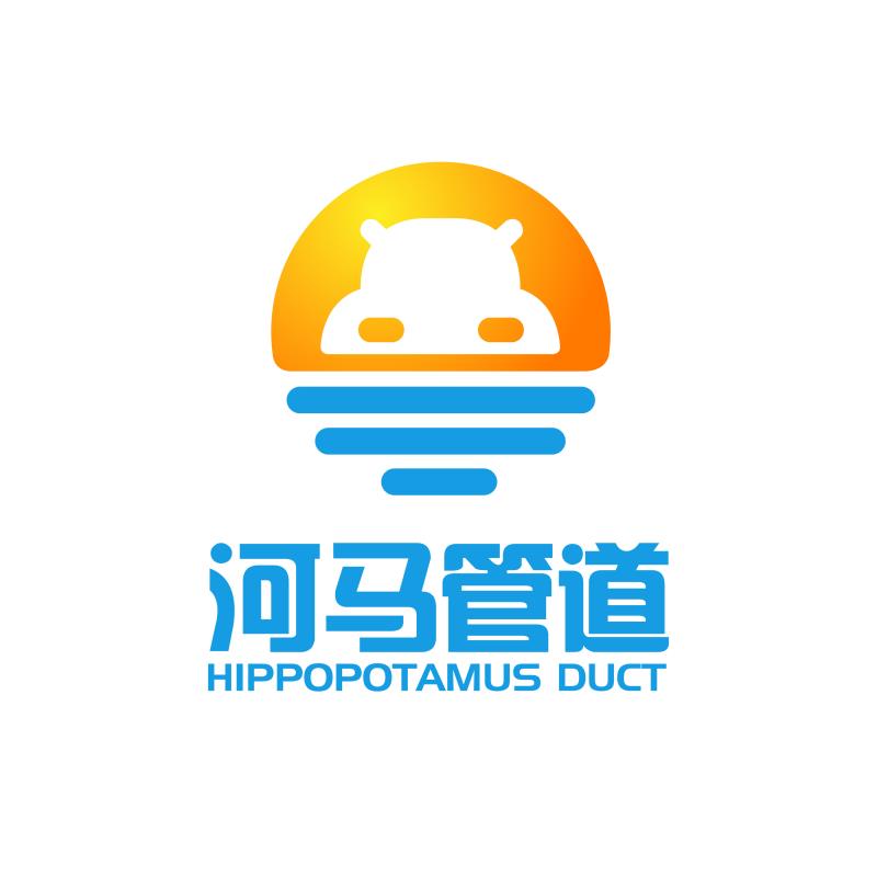 微信图片_20201013085412.jpg 微信图片_20201013085412.jpg