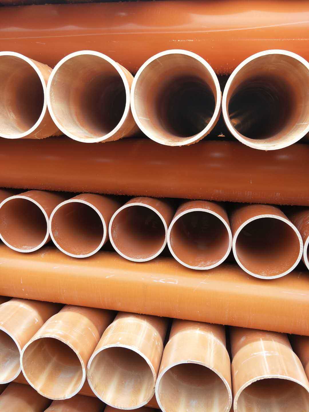 红泥管14.jpg