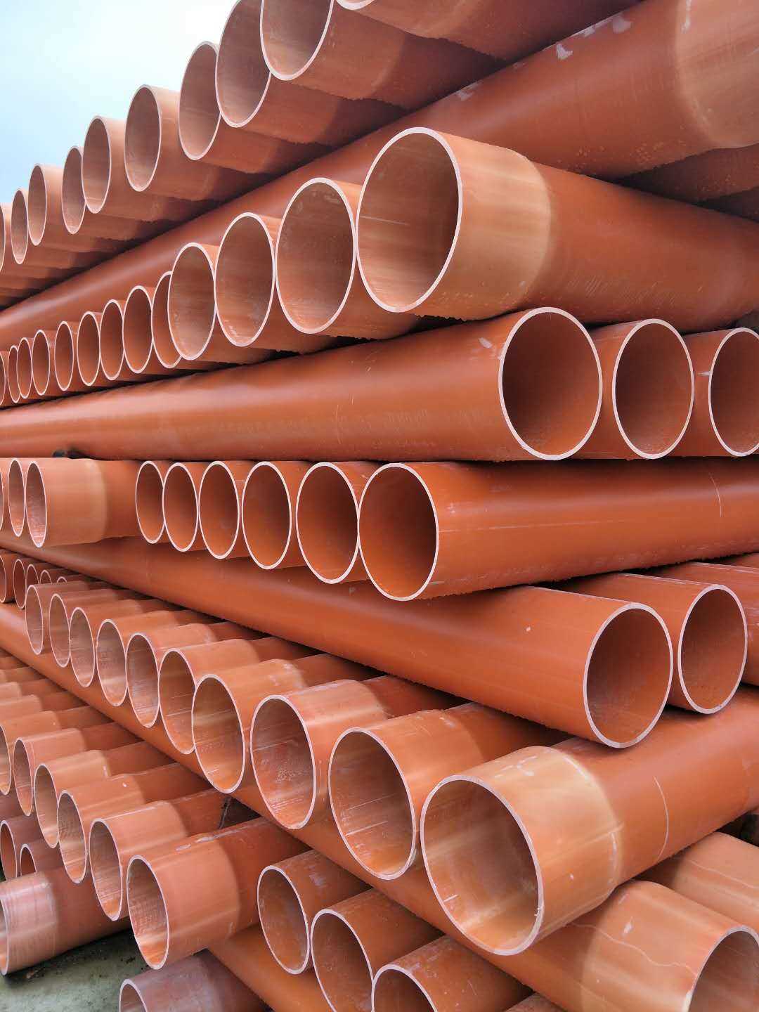 红泥管13.jpg