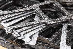 200MB铁爬梯2.jpg 200MB铁爬梯2.jpg