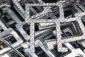 200MB铁爬梯1.jpg 200MB铁爬梯1.jpg