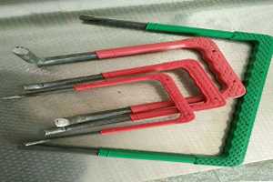 200MB塑钢爬梯1.jpg 200MB塑钢爬梯1.jpg