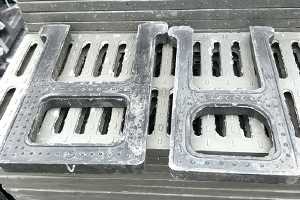 200MB复合爬梯1.jpg 200MB复合爬梯1.jpg