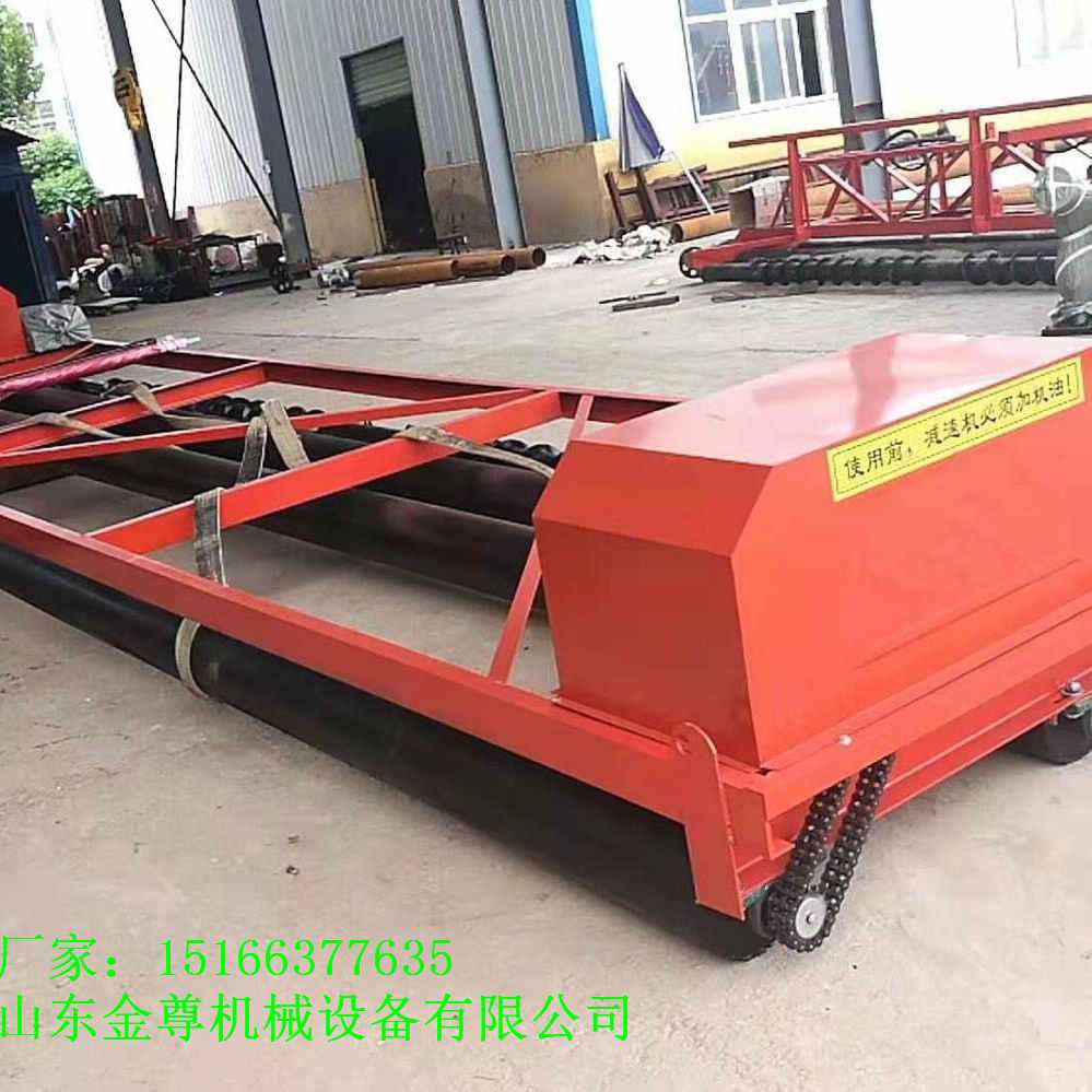 摊铺机48.jpg 摊铺机48.jpg