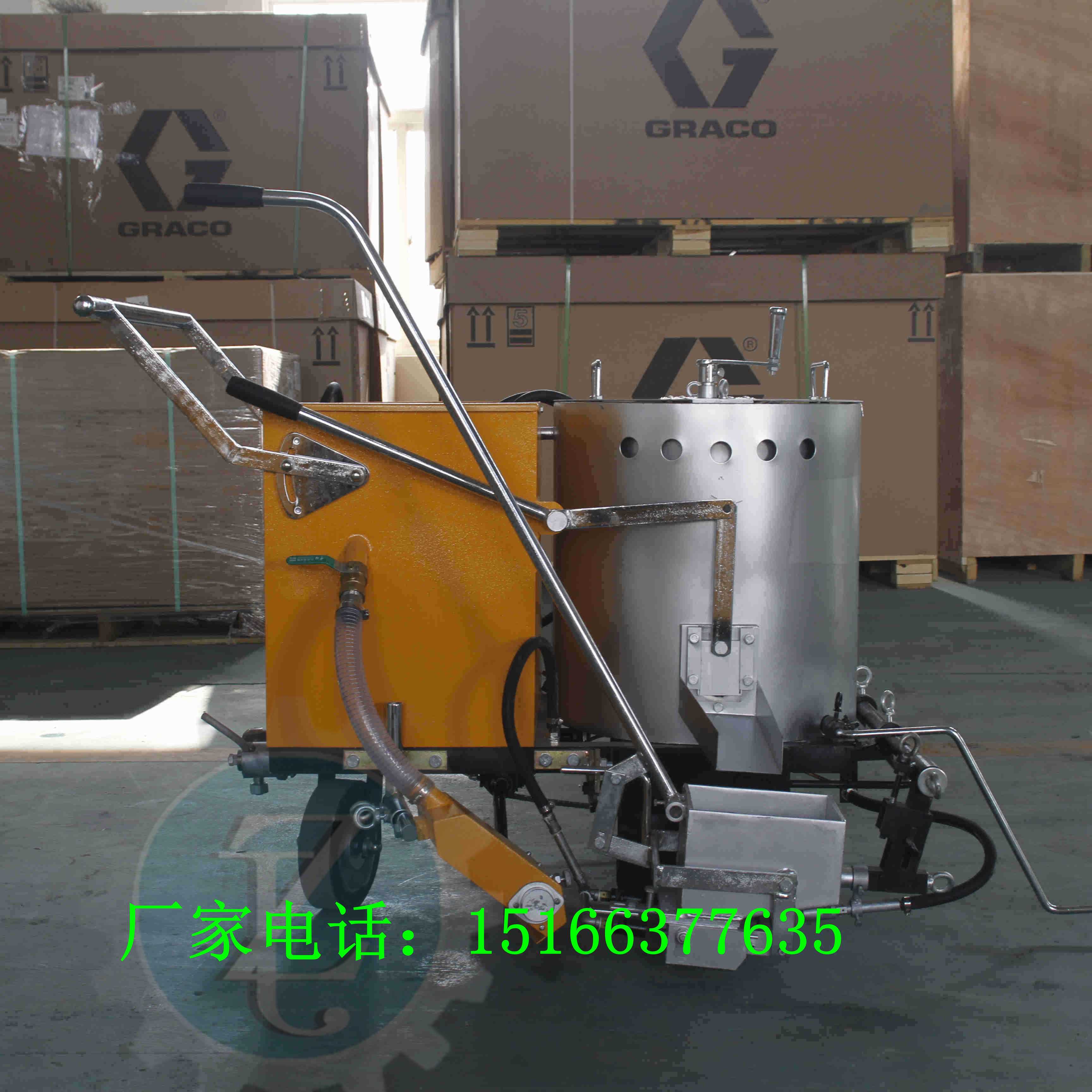 热熔划线机 (4)_副本.jpg 热熔划线机 (4)_副本.jpg