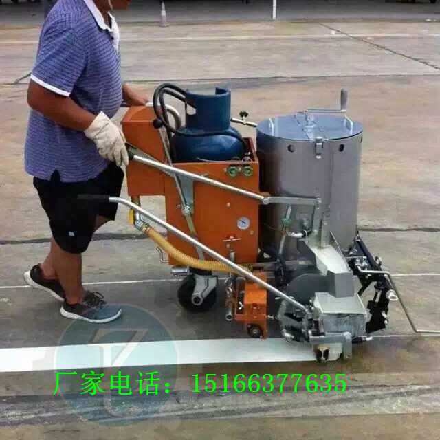 微信图片_20200822172440_副本.jpg 微信图片_20200822172440_副本.jpg