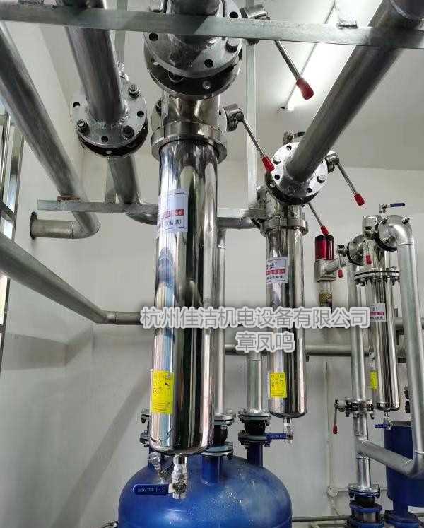 安装样板 (1)_副本.jpg