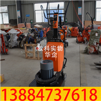630抛光机02.jpg