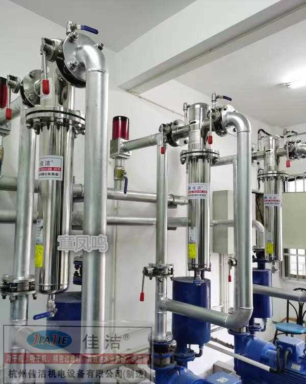 安装样板 (2)_副本.jpg