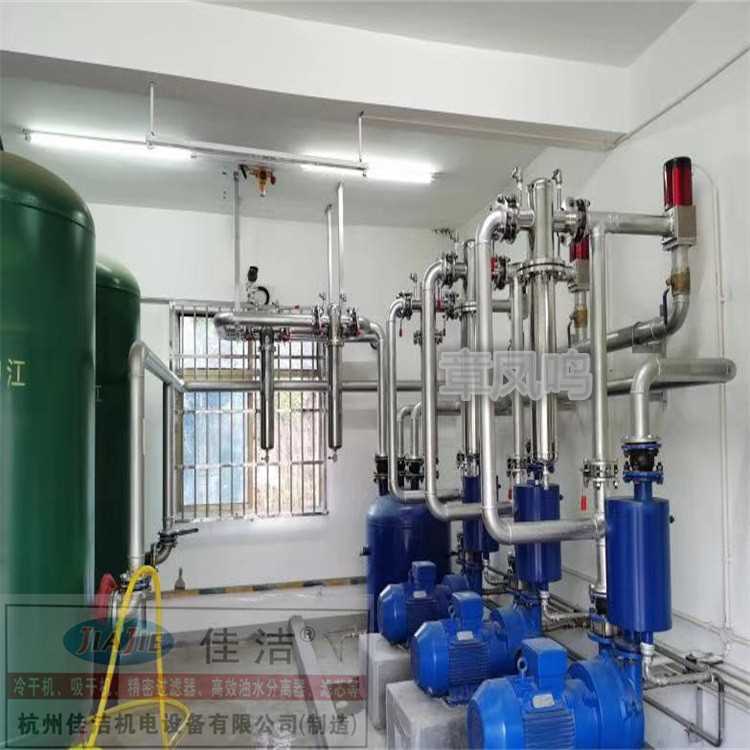 带图标除菌过滤器1_副本 (5).jpg 带图标除菌过滤器1_副本 (5).jpg