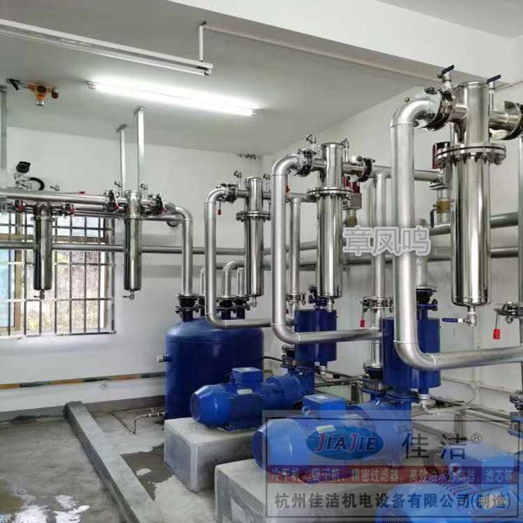 图标750安装样板 (4)_副本.jpg