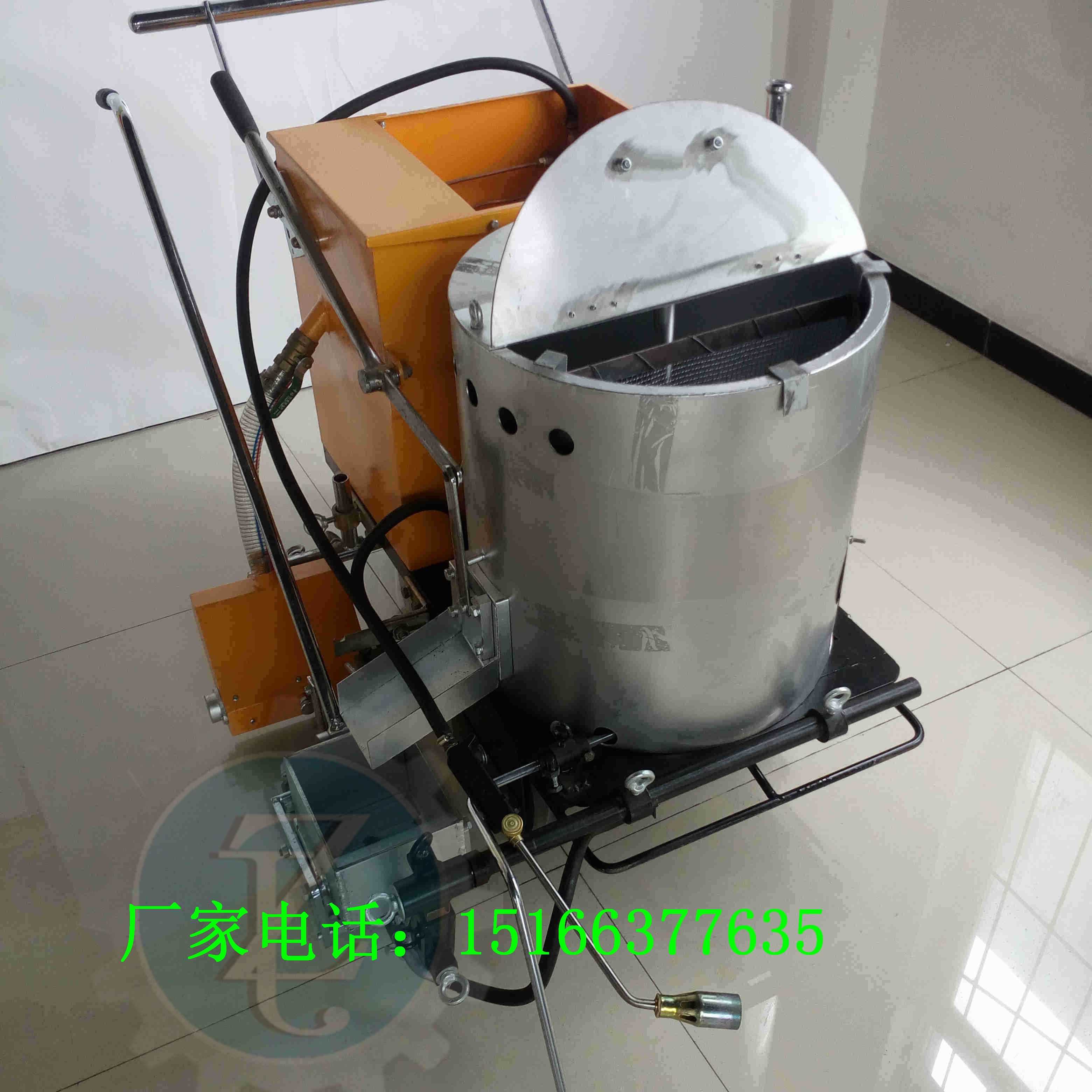 热熔划线机 (34)_副本.jpg