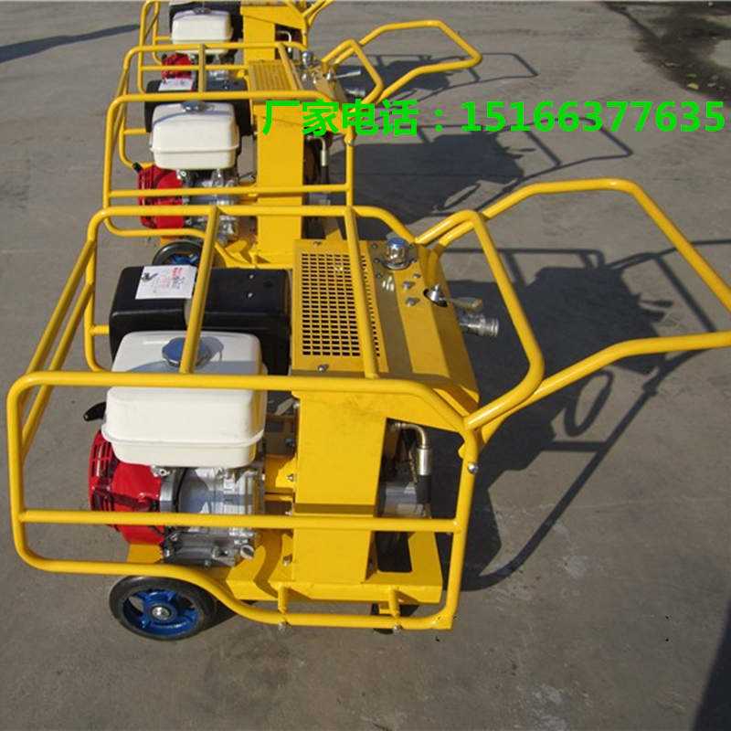 JZ-透水摊铺机 (16)_副本.jpg