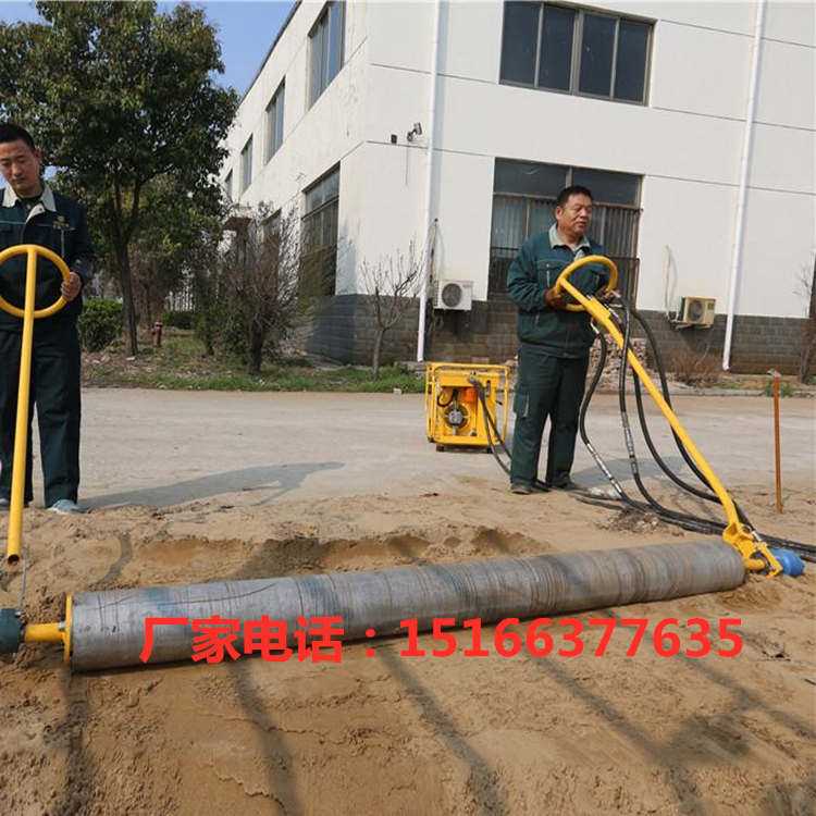 JZ-透水摊铺机 (5)_副本.jpg