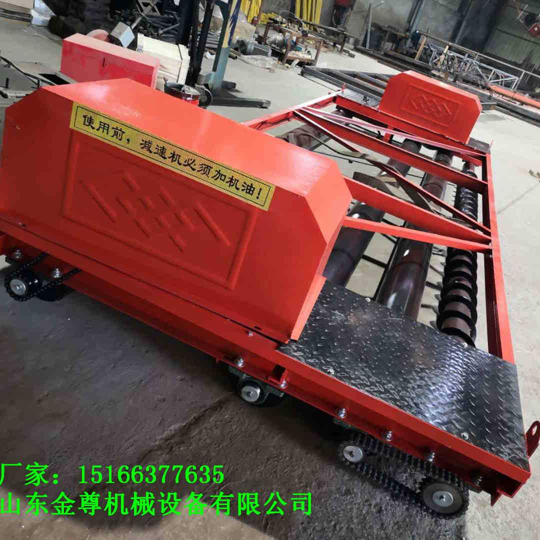 摊铺机47.jpg