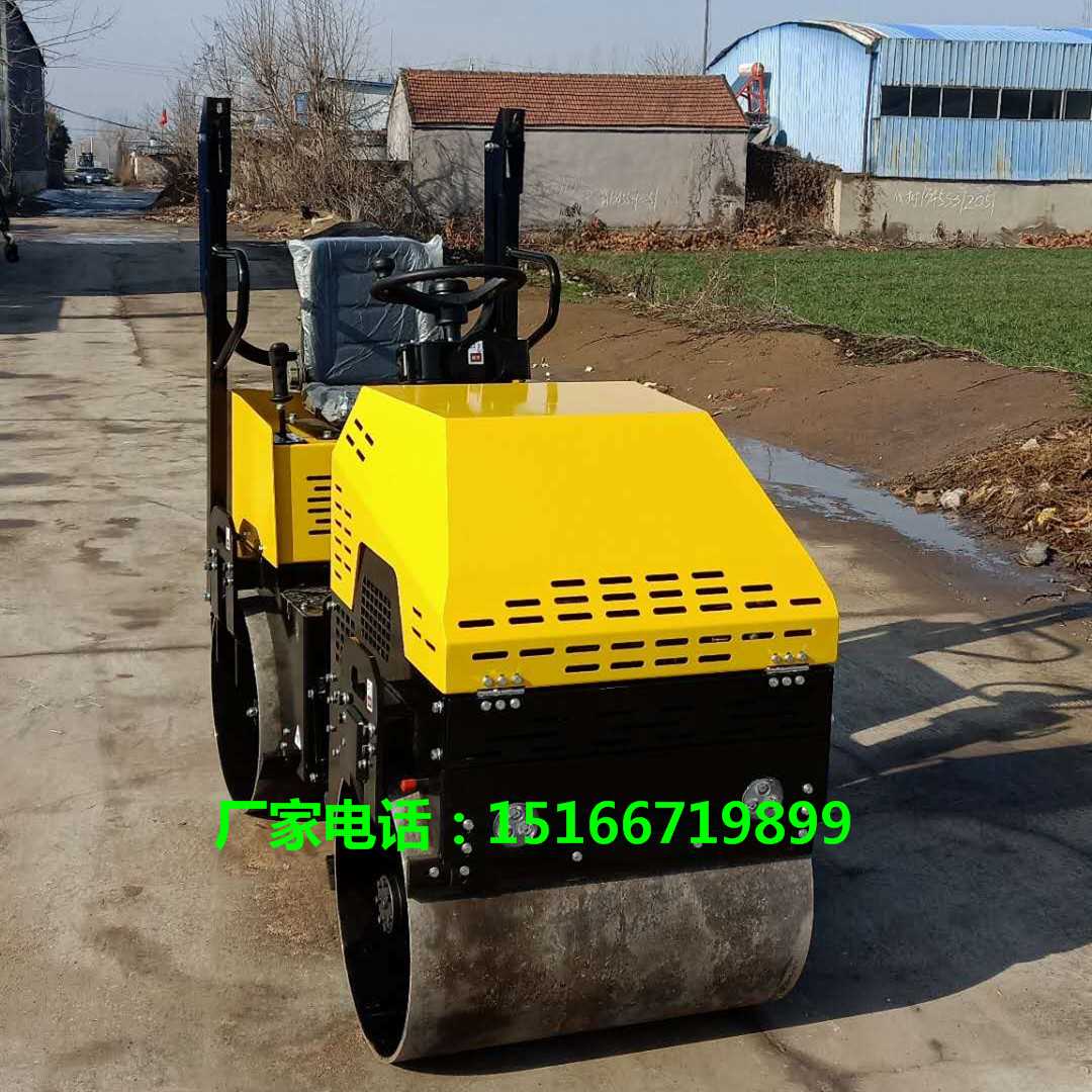 全液压一吨震动压路机 (4).jpg