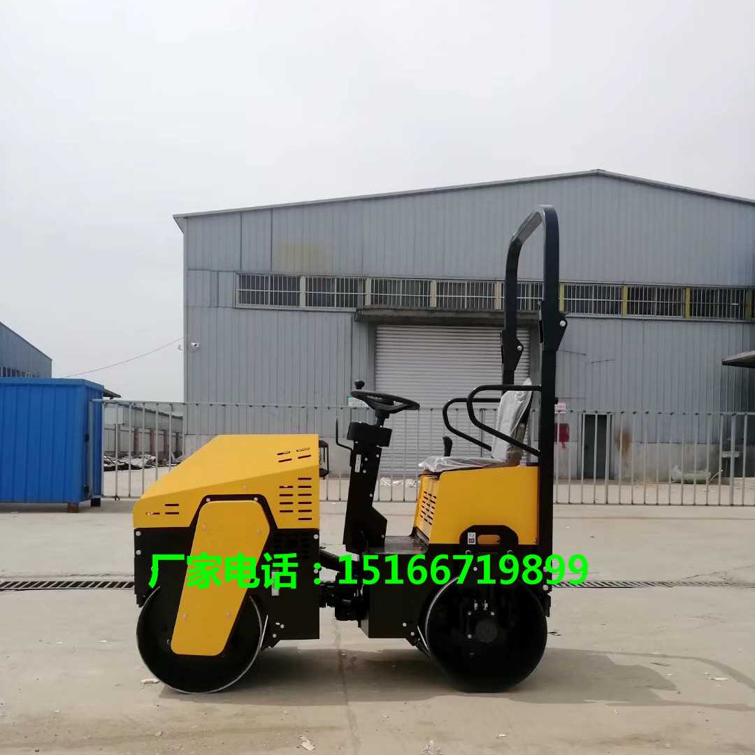 全液压一吨震动压路机 (25).jpg