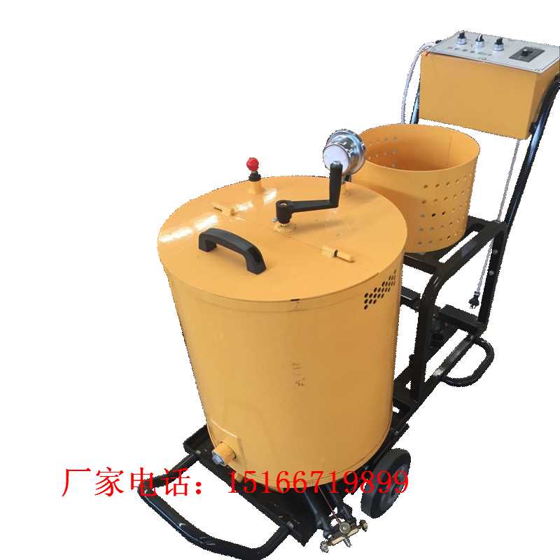 60l沥青灌缝机 (2)_副本_副本.png