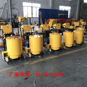 60l沥青灌缝机 (5)_副本_副本.jpg