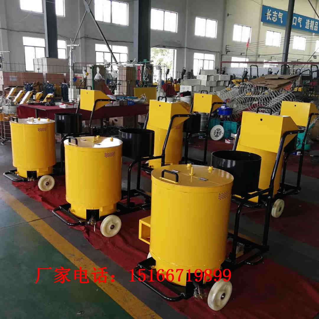 60l沥青灌缝机 (14)_副本_副本.jpg