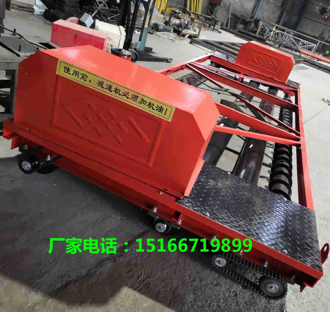 三辊轴摊铺机 (43)_副本.jpg