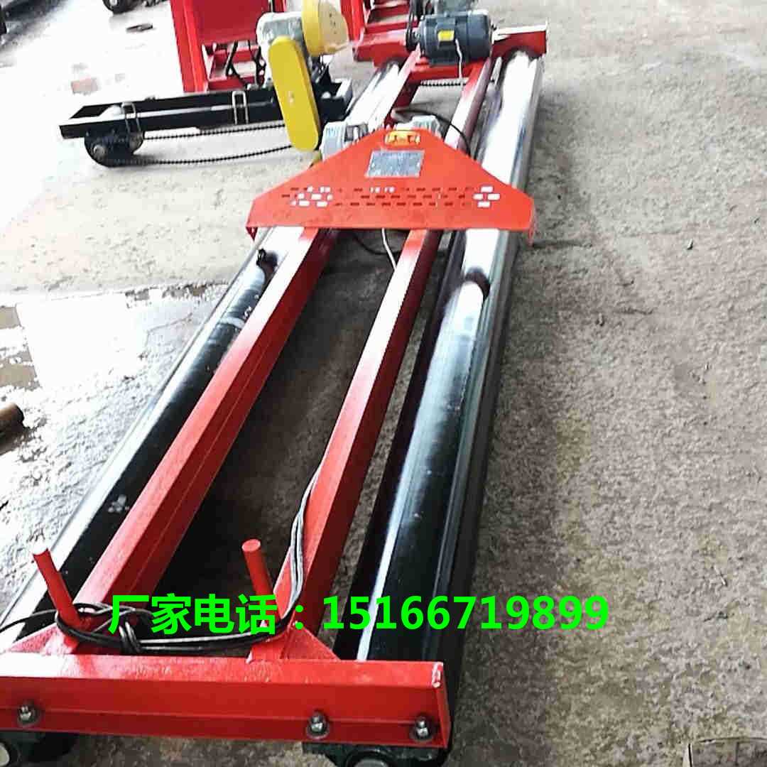 三辊轴摊铺机 (23)_副本.jpg