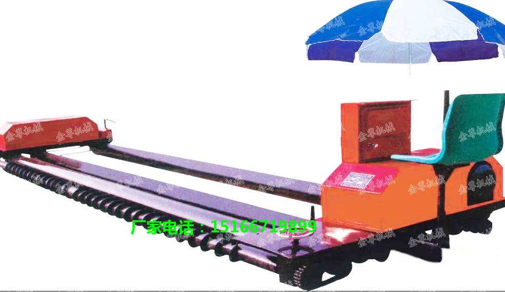 三辊轴摊铺机 (59)_副本.jpg