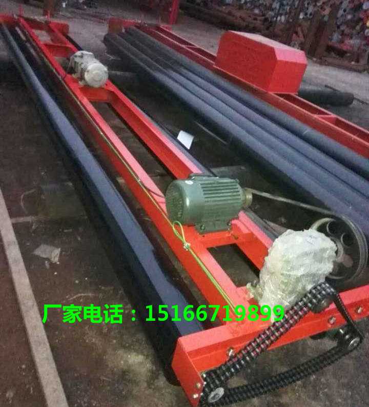 三辊轴摊铺机 (63)_副本.jpg