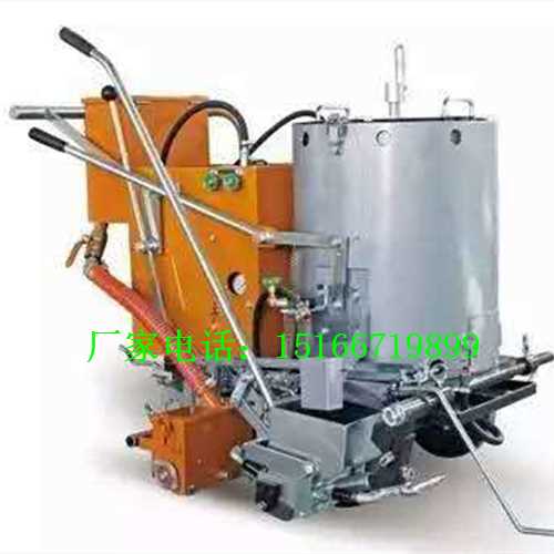 热熔划线机 (3)_副本.png