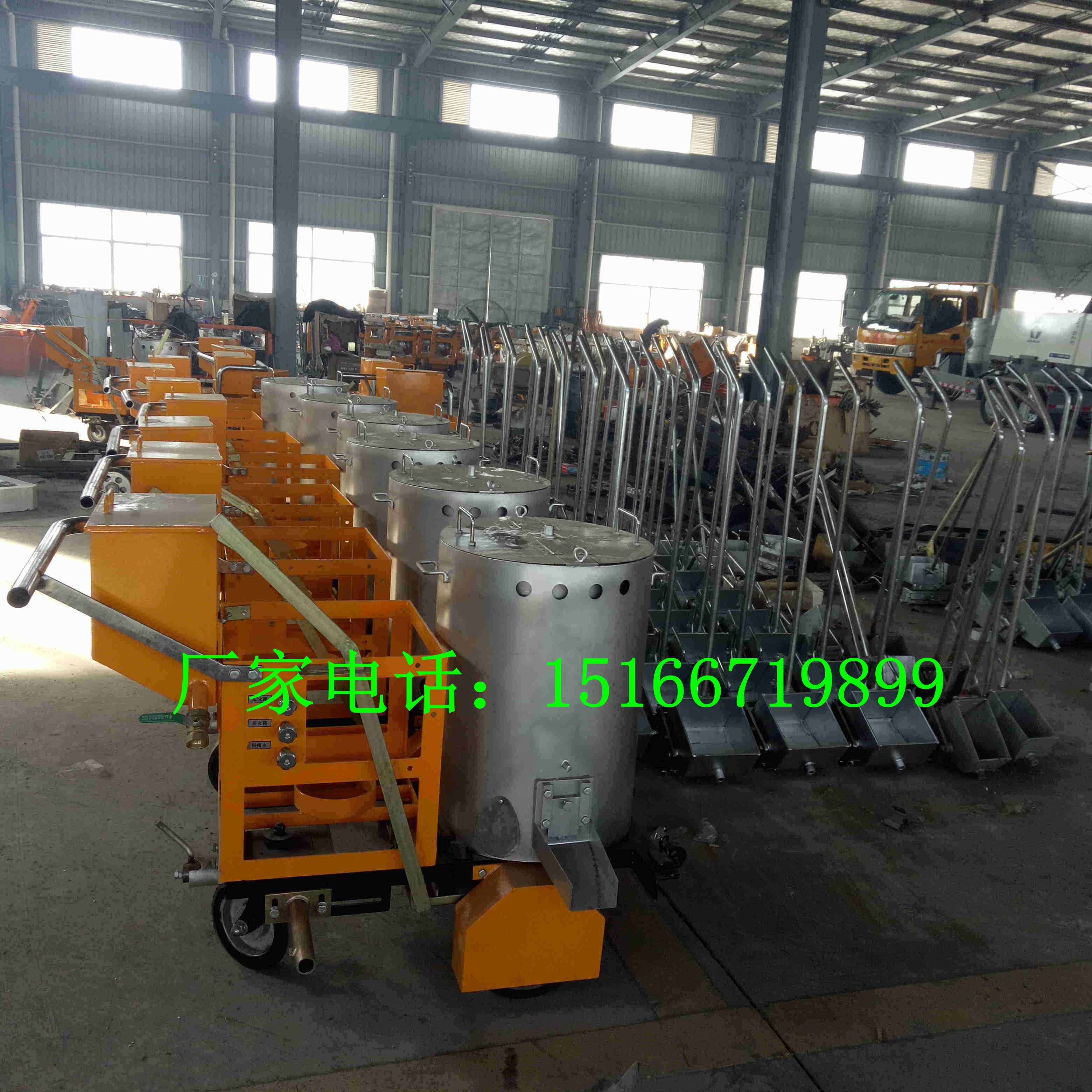 热熔划线机 (38)_副本.jpg