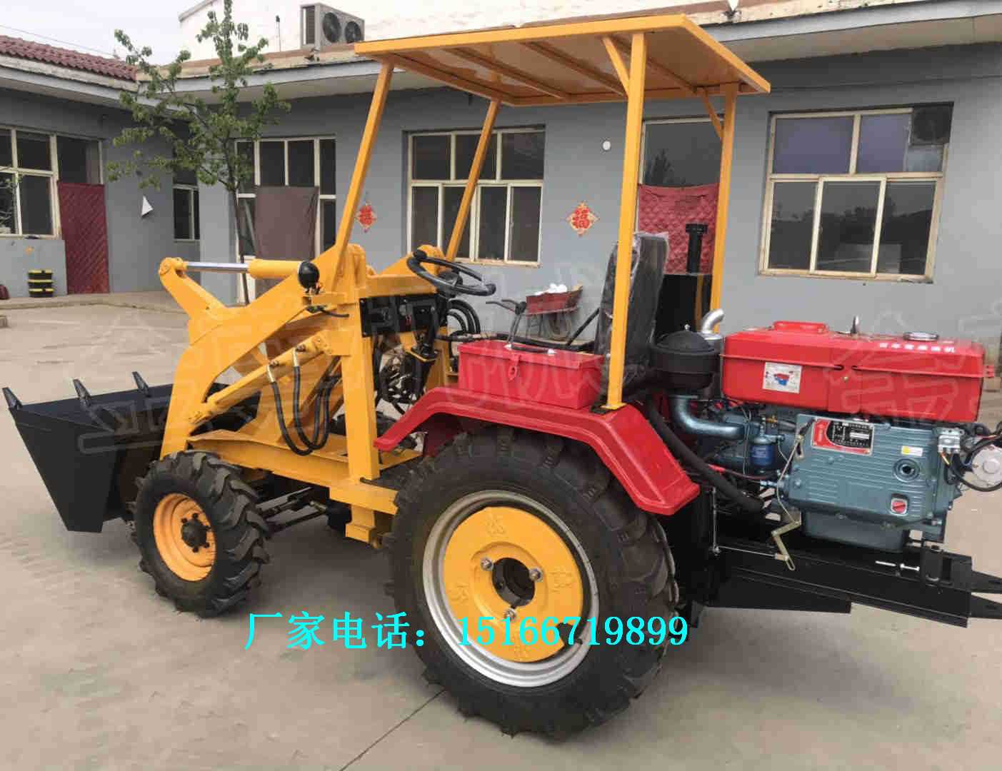 微信图片_20190422114154 副本_副本.jpg