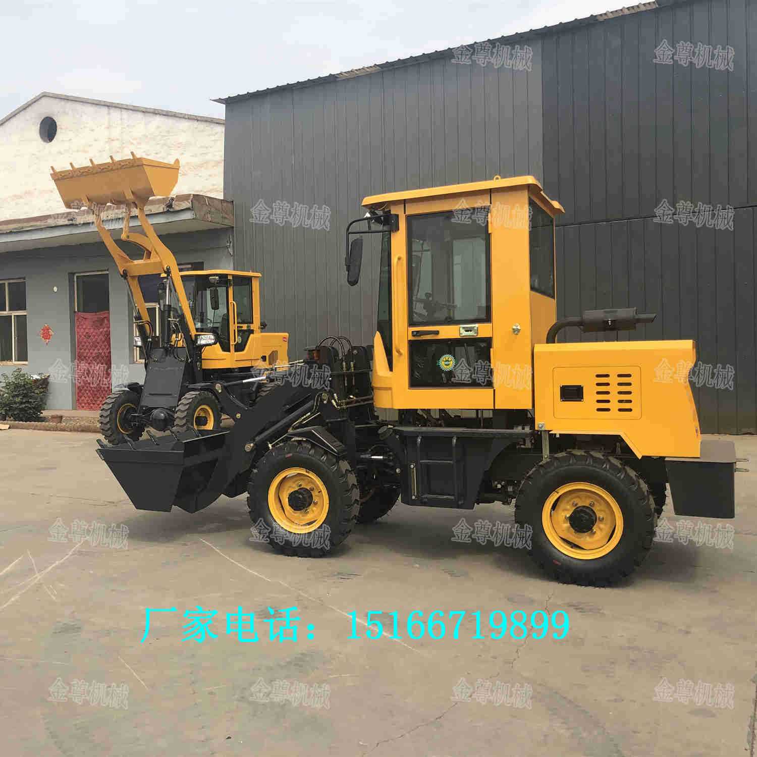 IMG_7522 副本_副本.jpg