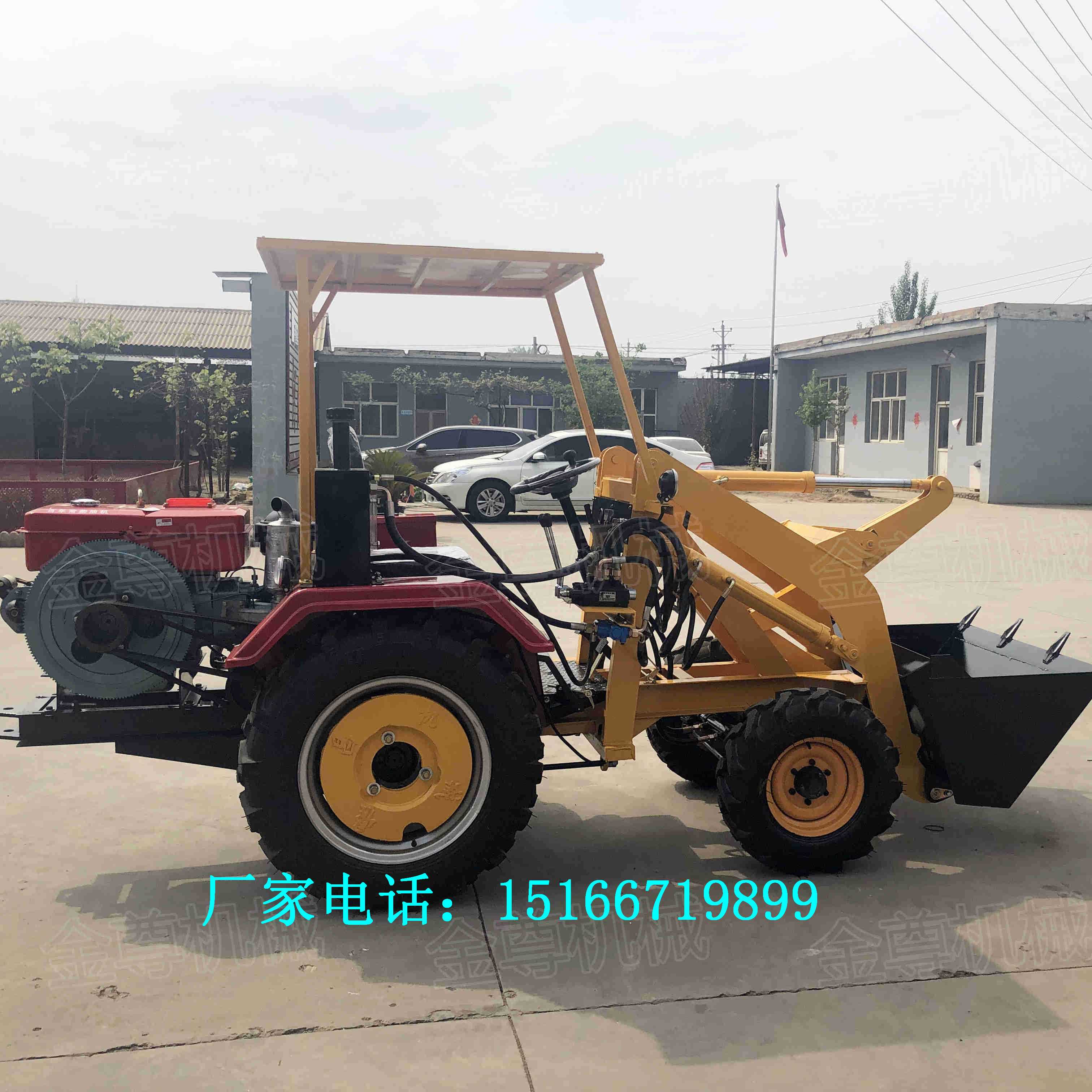 IMG_7534 副本_副本.jpg