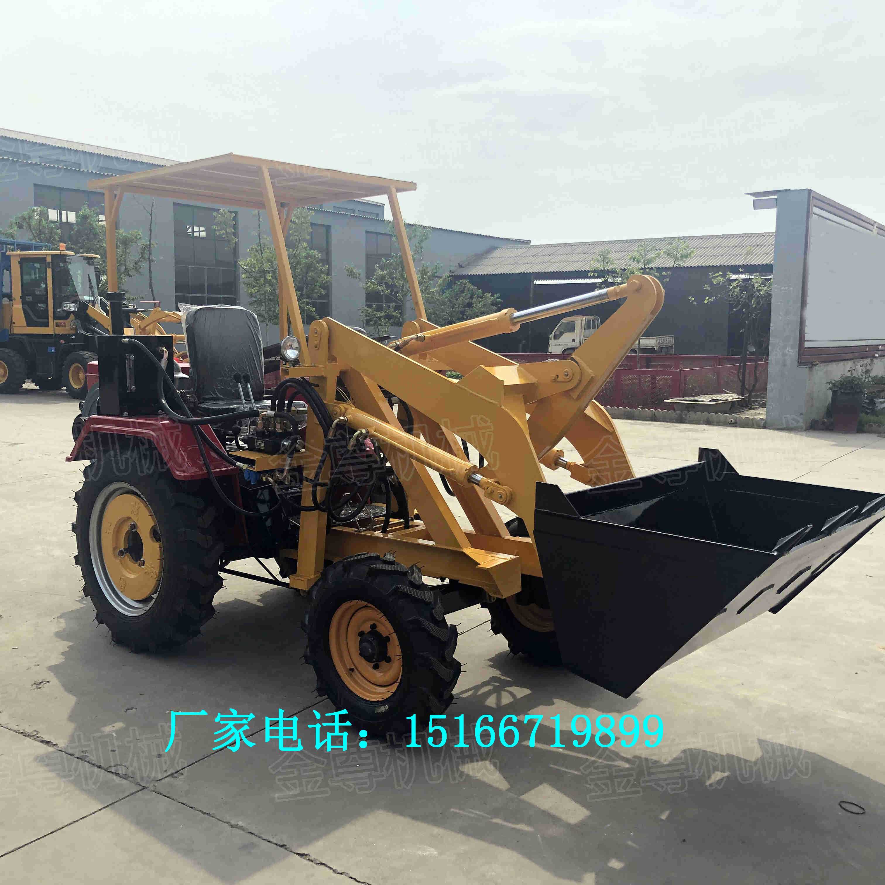 IMG_7503 副本_副本.jpg