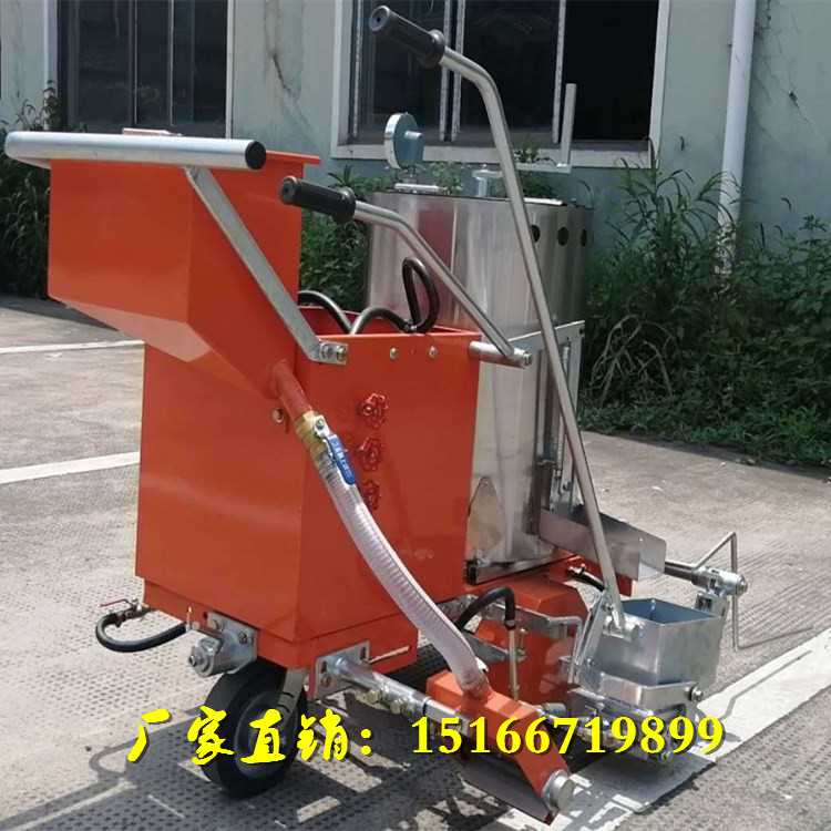 微信图片_20200902103036.jpg