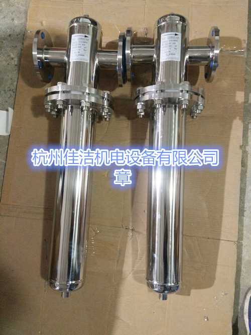 IMG_500_副本.jpg IMG_500_副本.jpg