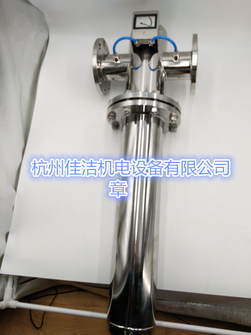 IMG_5001_副本.jpg IMG_5001_副本.jpg