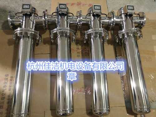 9D389130DF0486E9031E9FACFDC782F5_副本.jpg