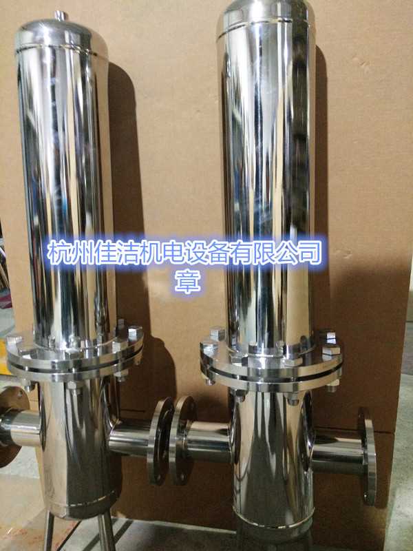 986869A8B6A3DACEECF070475F81F3BB_副本.jpg 986869A8B6A3DACEECF070475F81F3BB_副本.jpg