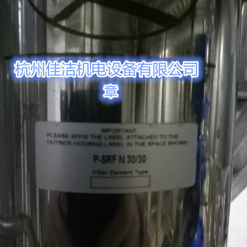 352530807875848198_副本.jpg 352530807875848198_副本.jpg